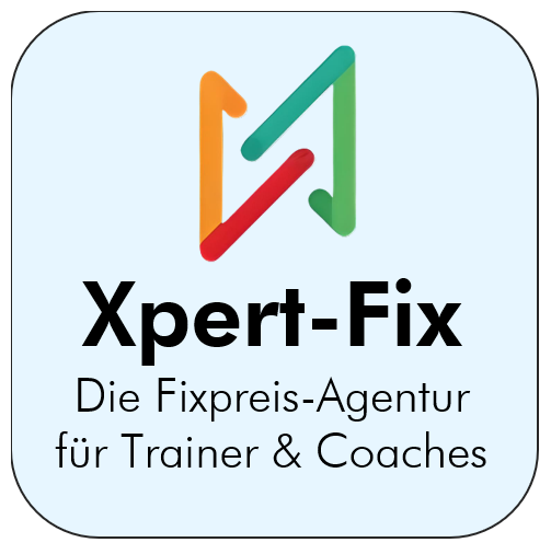 Logo_Xpert-Fix_Vorlage00