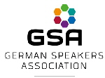 Die GSA ist Europas größter Verband für Speaker