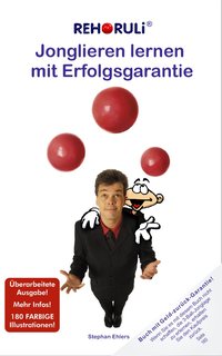 Weitere info zu diesem Buch