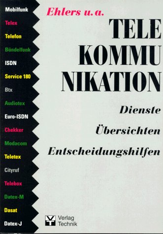 Buch-Telekommunikation-9783341010808-de-300