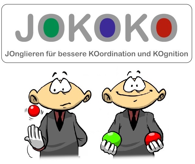 JOKOKO-Logo-2xJongloro