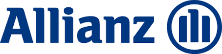 Allianz-Logo