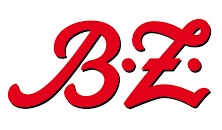 Presse-Logo-BZ
