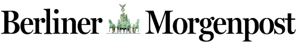 Presse-Logo-Berliner-Morgenpost