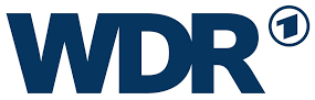 Presse-Logo-WDR