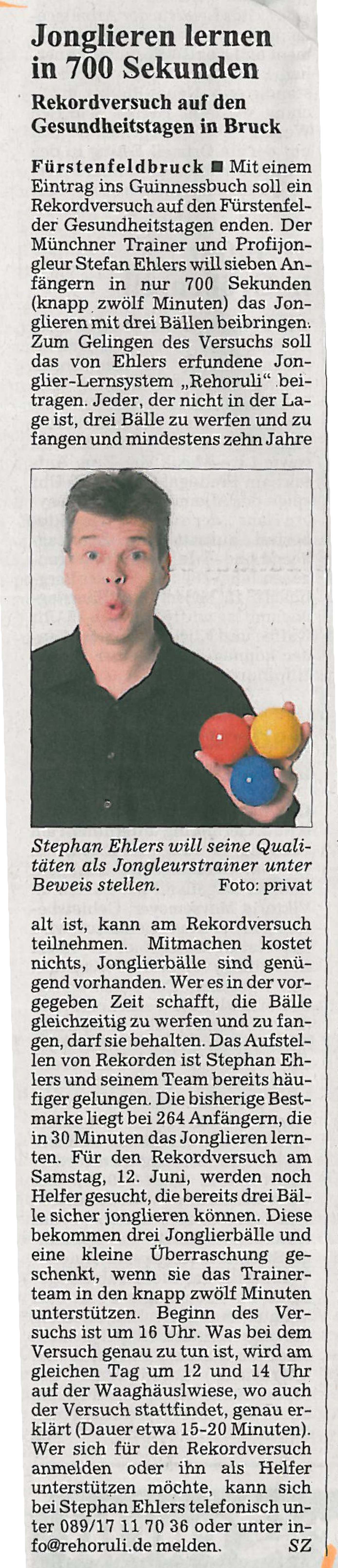 Presse-SZ_FFB_08062010