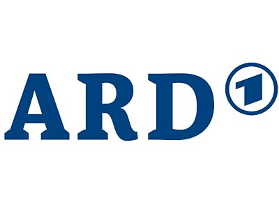 ard_logo_400q