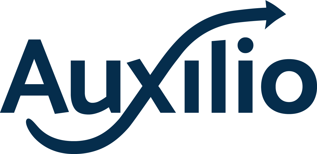 Auxilio-logo-navy-RGB