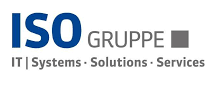 ISO-Gruppe