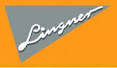 Lingner-Marketing-Logo