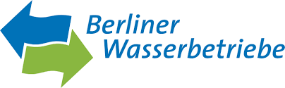 Logo-Berliner-Wasserbetriebe