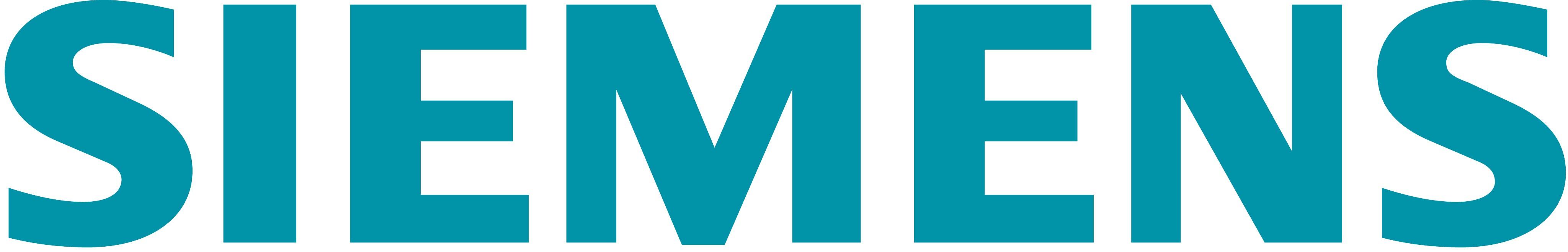 Siemens_Logo