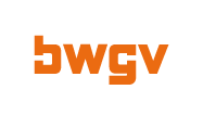 bwgv_logo
