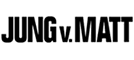 logo_JungVonMatt