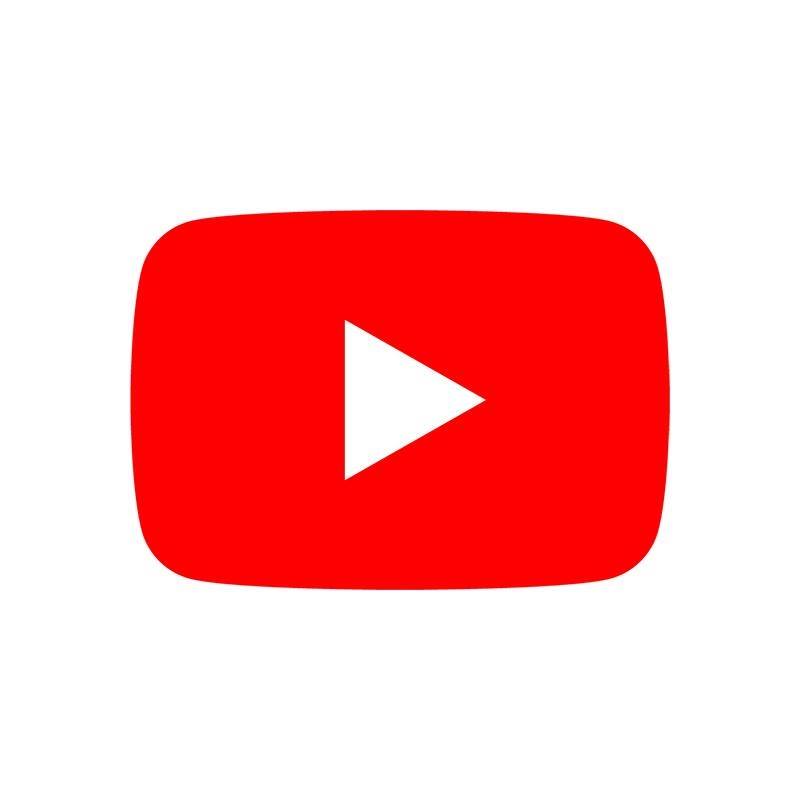 Videos ansehen