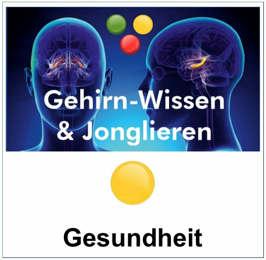 Training-Gehirn-Wissen+Jonglieren-Gesundheitsberufe